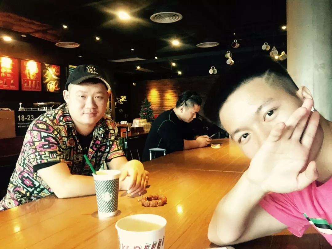 1583214935327831.jpg 微信圖片_20200303140303.jpg