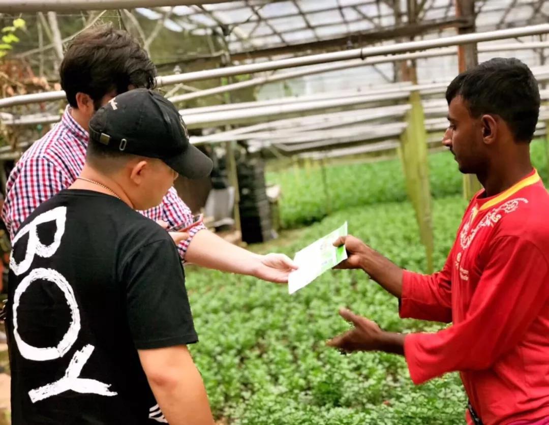 1583215057269532.jpg 微信圖片_20200303140520.jpg