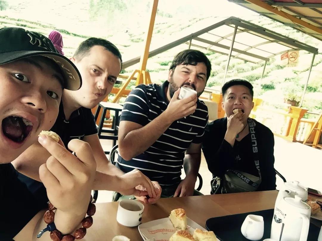 1583215101537290.jpg 微信圖片_20200303140603.jpg