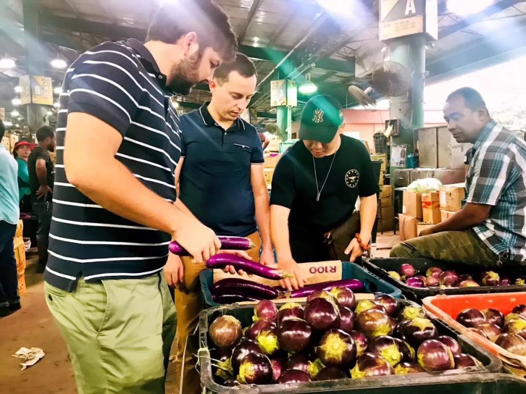 1583215139377068.jpg 微信圖片_20200303140635.jpg